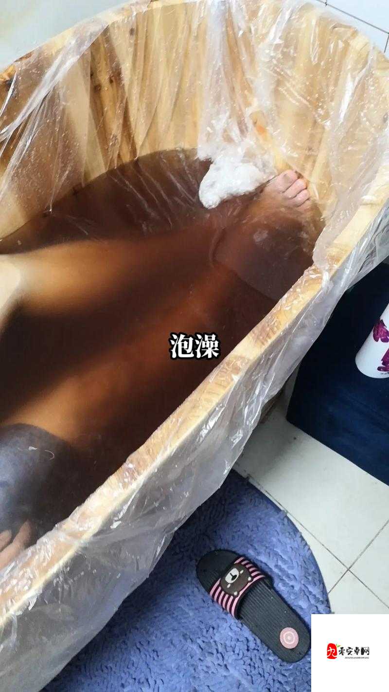 侠隐阁泡澡加成如何？泡澡理念玩法详解：奇遇系统与社交玩法的秘密