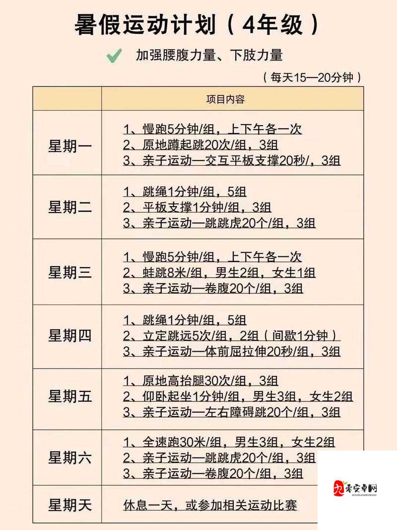 如何规划改变无家可归生存体验的日程安排？推荐实用技巧