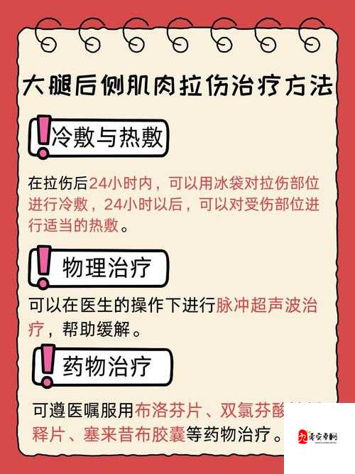 如何有效恢复伊松佐河受伤？全面解析受伤恢复方法与技巧