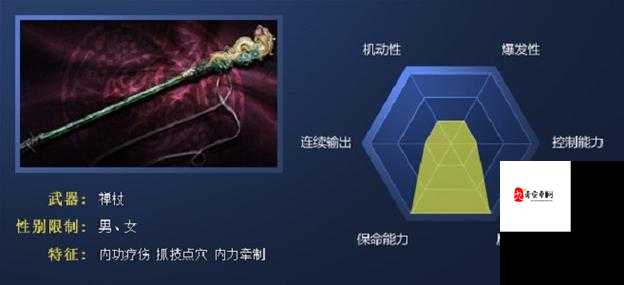 剑侠世界手游天王or峨眉？深度解析哪个才是你的终极选择！