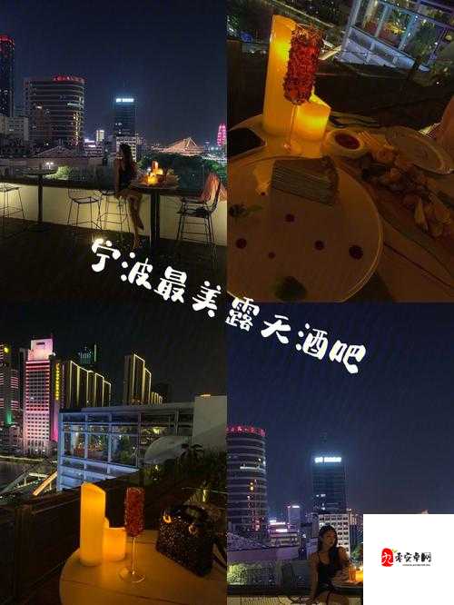 夜色迷离时他趴在我两腿中间吸我