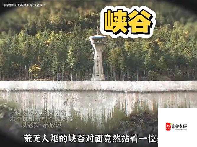 峡谷2025电影高清版在线播放免费观看：禁忌峡谷的私密狂欢