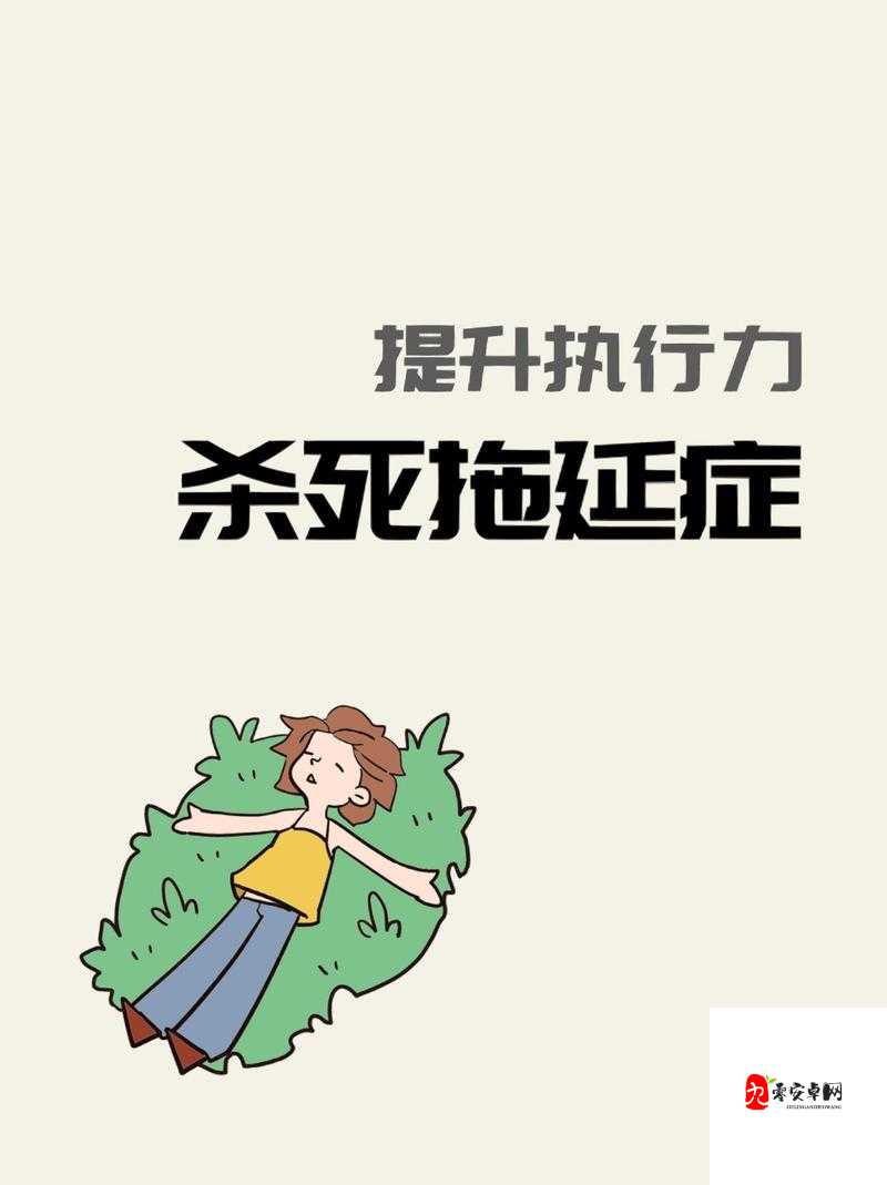 警告！拆散情侣真的会被封吗？这5个血泪教训让你再也不敢乱发言