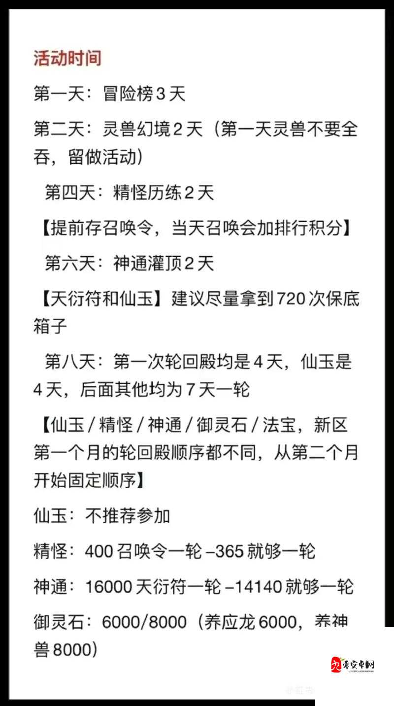 忘仙经验怎么用最高效？这篇攻略让你少走弯路！